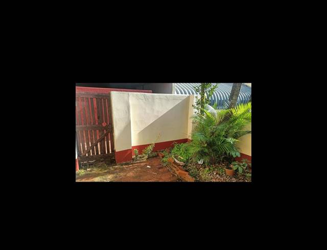 3 BEDROOM PROPERTY TO RENT IN PARADISE VALLEY